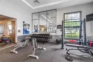 3400 W 92nd Pl, Hialeah, FL 33018 - Photo 36