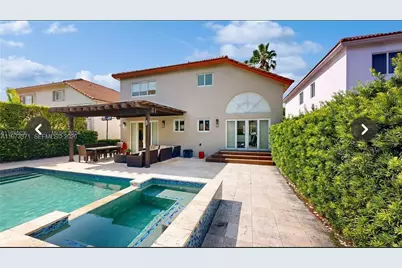 10942 NW 59th St, Doral, FL 33178 - Photo 1