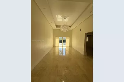 10942 NW 59th St, Doral, FL 33178 - Photo 6