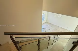 10942 NW 59th St, Doral, FL 33178 - Photo 14