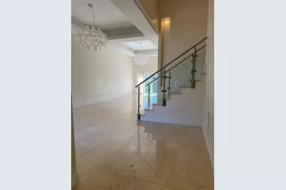 10942 NW 59th St, Doral, FL 33178 - Photo 4