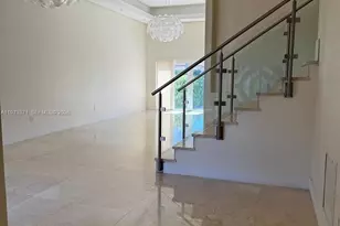 10942 NW 59th St, Doral, FL 33178 - Photo 4