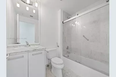 253 NE 2nd St #3108, Miami, FL 33132 - Photo 22