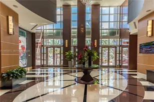 253 NE 2nd St, Miami, FL 33132 - Photo 62