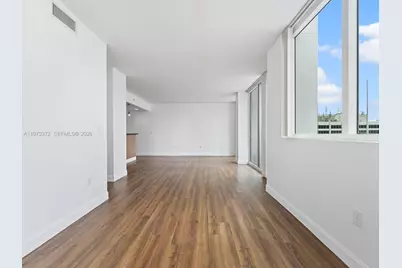 253 NE 2nd St #3108, Miami, FL 33132 - Photo 14