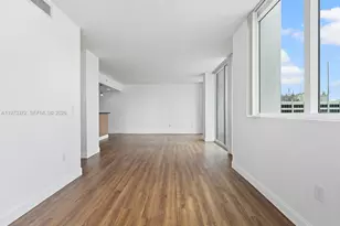 253 NE 2nd St, Miami, FL 33132 - Photo 14