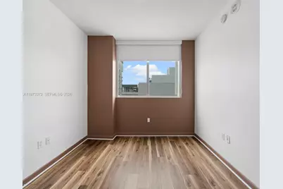 253 NE 2nd St #3108, Miami, FL 33132 - Photo 26