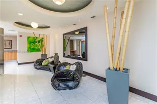 253 NE 2nd St, Miami, FL 33132 - Photo 56