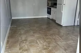 3211 SW 44th St, Dania Beach, FL 33312 - Photo 2