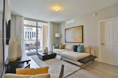 2000 Salzedo Street #513, Coral Gables, FL 33134 - Photo 20