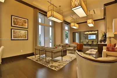 2000 Salzedo Street #513, Coral Gables, FL 33134 - Photo 6