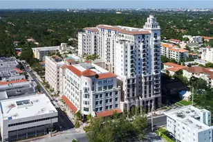 2000 Salzedo St, Coral Gables, FL 33134 - Photo 12