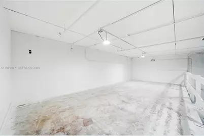 16300 SW 137th Ave #119, Miami, FL 33177 - Photo 10