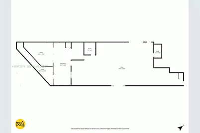 22790 S Dixie Hwy, Miami, FL 33170 - Photo 22