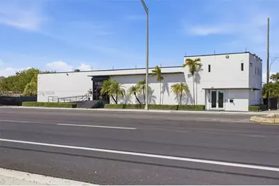 22790 S Dixie Hwy, Miami, FL 33170 - Photo 4