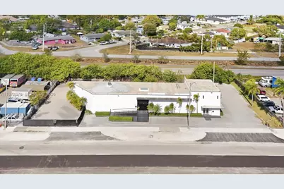 22790 S Dixie Hwy, Miami, FL 33170 - Photo 6