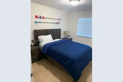 65821 Overseas Hwy #211, Long Key, FL 33001 - Photo 6