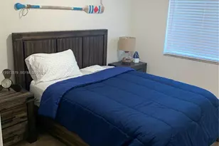 65821 Overseas Hwy, Long Key, FL 33001 - Photo 6