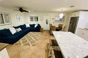 65821 Overseas Hwy, Long Key, FL 33001 - Photo 2