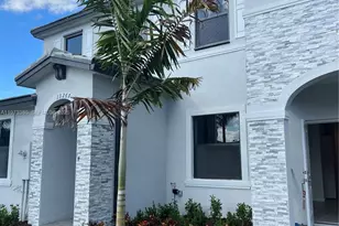 13263 SW 286th St, Homestead, FL 33033 - Photo 24