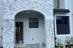 13263 SW 286th St, Homestead, FL 33033 - Photo 22