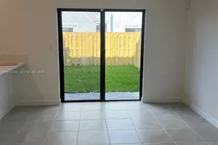 13263 SW 286th St, Homestead, FL 33033 - Photo 2