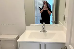 13263 SW 286th St, Homestead, FL 33033 - Photo 18