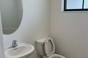 13263 SW 286th St, Homestead, FL 33033 - Photo 6