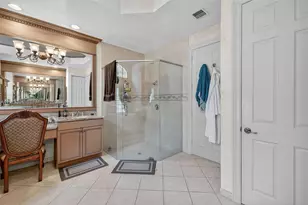 3792 Churchill Downs Dr, Davie, FL 33328 - Photo 46