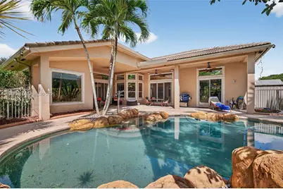 3792 Churchill Downs Dr, Davie, FL 33328 - Photo 64