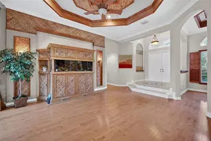 3792 Churchill Downs Dr, Davie, FL 33328 - Photo 10