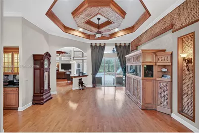 3792 Churchill Downs Dr, Davie, FL 33328 - Photo 6