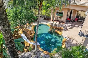 3792 Churchill Downs Dr, Davie, FL 33328 - Photo 84