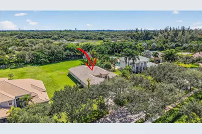 3792 Churchill Downs Dr, Davie, FL 33328 - Photo 80