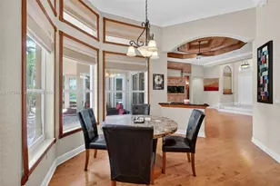 3792 Churchill Downs Dr, Davie, FL 33328 - Photo 16