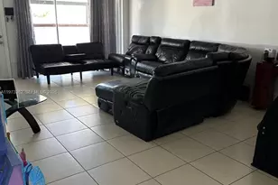 3242 NW 203rd St, Miami Gardens, FL 33056 - Photo 4