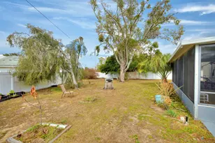 1718 Theon St, Sebring, FL 33870 - Photo 28