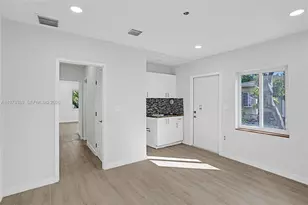 510 NW 105th St, Miami, FL 33150 - Photo 20