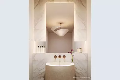 2901 Indian Creek #301, Miami Beach, FL 33140 - Photo 6