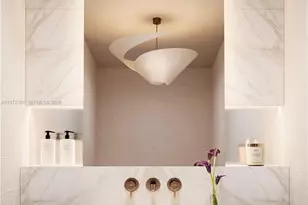 2901 Indian Creek, Miami Beach, FL 33140 - Photo 6