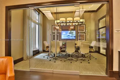 2000 Salzedo Street #1413, Coral Gables, FL 33134 - Photo 4