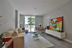 2000 Salzedo St, Coral Gables, FL 33134 - Photo 1