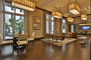 2000 Salzedo St, Coral Gables, FL 33134 - Photo 14