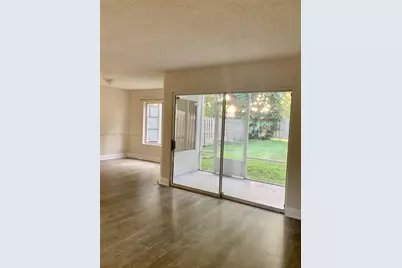 9516 SW 140th Ct #9516, Miami, FL 33186 - Photo 2