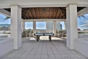 2000 Salzedo St, Coral Gables, FL 33134 - Photo 24
