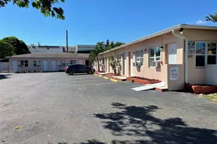 1450 SW 6th St, Miami, FL 33135 - Photo 12
