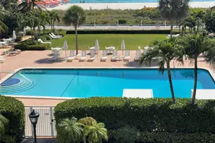 2457 Collins Ave, Miami Beach, FL 33140 - Photo 16