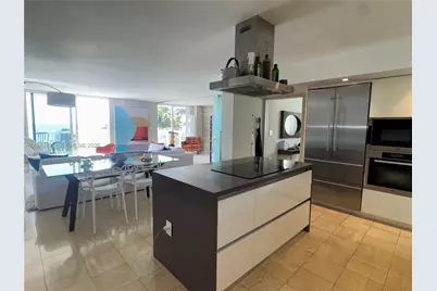 2457 Collins Ave #405, Miami Beach, FL 33140 - Photo 4