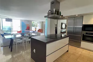 2457 Collins Ave, Miami Beach, FL 33140 - Photo 4