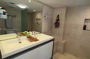 2457 Collins Ave, Miami Beach, FL 33140 - Photo 20